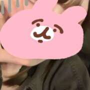 ヒメ日記 2025/07/06 17:37 投稿 ゆみ☆完全未経験ちゃん JKサークル