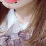 ヒメ日記 2025/07/12 01:11 投稿 ゆみ☆完全未経験ちゃん JKサークル