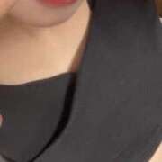 ヒメ日記 2025/07/24 14:39 投稿 ゆみ☆完全未経験ちゃん JKサークル