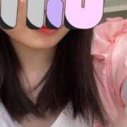 ヒメ日記 2025/07/24 16:50 投稿 ゆみ☆完全未経験ちゃん JKサークル