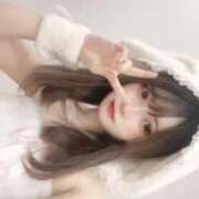 ヒメ日記 2025/07/31 16:54 投稿 ゆみ☆完全未経験ちゃん JKサークル