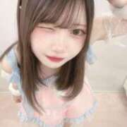 ヒメ日記 2025/07/31 18:35 投稿 ゆみ☆完全未経験ちゃん JKサークル