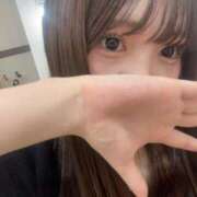 ヒメ日記 2025/07/31 20:34 投稿 ゆみ☆完全未経験ちゃん JKサークル