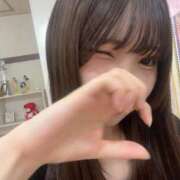 ヒメ日記 2025/07/31 22:37 投稿 ゆみ☆完全未経験ちゃん JKサークル