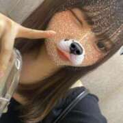 ヒメ日記 2025/07/31 23:43 投稿 ゆみ☆完全未経験ちゃん JKサークル