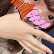 ヒメ日記 2025/08/01 14:45 投稿 ゆみ☆完全未経験ちゃん JKサークル