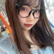 ヒメ日記 2025/08/02 12:55 投稿 ゆみ☆完全未経験ちゃん JKサークル