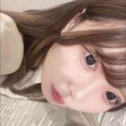 ヒメ日記 2025/08/03 11:49 投稿 ゆみ☆完全未経験ちゃん JKサークル