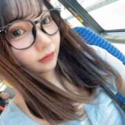 ヒメ日記 2025/08/04 11:49 投稿 ゆみ☆完全未経験ちゃん JKサークル