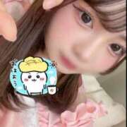 ヒメ日記 2025/08/06 15:41 投稿 ゆみ☆完全未経験ちゃん JKサークル