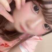 ヒメ日記 2025/08/06 21:00 投稿 ゆみ☆完全未経験ちゃん JKサークル