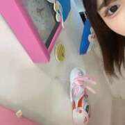 ヒメ日記 2025/08/06 21:06 投稿 ゆみ☆完全未経験ちゃん JKサークル