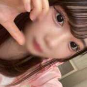 ヒメ日記 2025/08/07 12:58 投稿 ゆみ☆完全未経験ちゃん JKサークル