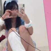 ヒメ日記 2025/08/07 13:51 投稿 ゆみ☆完全未経験ちゃん JKサークル