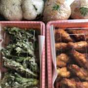 ヒメ日記 2025/08/07 16:15 投稿 ゆみ☆完全未経験ちゃん JKサークル