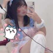 ヒメ日記 2025/08/07 17:15 投稿 ゆみ☆完全未経験ちゃん JKサークル