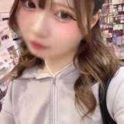 ヒメ日記 2025/08/07 18:15 投稿 ゆみ☆完全未経験ちゃん JKサークル