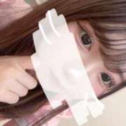 ヒメ日記 2025/08/08 01:15 投稿 ゆみ☆完全未経験ちゃん JKサークル