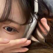 ヒメ日記 2025/08/08 07:00 投稿 ゆみ☆完全未経験ちゃん JKサークル