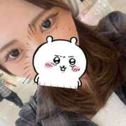 ヒメ日記 2025/08/08 16:22 投稿 ゆみ☆完全未経験ちゃん JKサークル