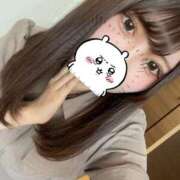 ヒメ日記 2025/08/08 16:30 投稿 ゆみ☆完全未経験ちゃん JKサークル