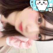 ヒメ日記 2025/08/08 18:21 投稿 ゆみ☆完全未経験ちゃん JKサークル