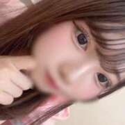 ヒメ日記 2025/08/09 13:54 投稿 ゆみ☆完全未経験ちゃん JKサークル