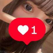 ヒメ日記 2025/08/09 18:11 投稿 ゆみ☆完全未経験ちゃん JKサークル