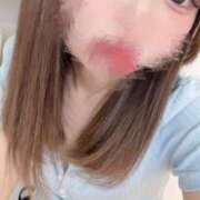 ヒメ日記 2025/08/10 17:16 投稿 ゆみ☆完全未経験ちゃん JKサークル