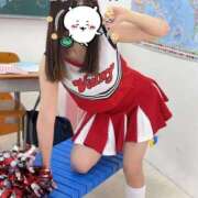 ヒメ日記 2025/08/11 17:10 投稿 ゆみ☆完全未経験ちゃん JKサークル