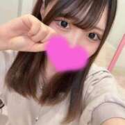 ヒメ日記 2025/08/11 20:02 投稿 ゆみ☆完全未経験ちゃん JKサークル