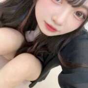 ヒメ日記 2025/08/15 01:58 投稿 ゆみ☆完全未経験ちゃん JKサークル