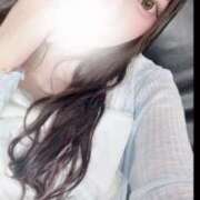 ヒメ日記 2025/08/17 17:21 投稿 ゆみ☆完全未経験ちゃん JKサークル