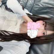 ヒメ日記 2025/08/17 18:20 投稿 ゆみ☆完全未経験ちゃん JKサークル