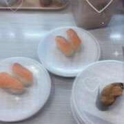 ヒメ日記 2025/08/17 22:57 投稿 ゆみ☆完全未経験ちゃん JKサークル