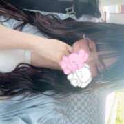 ヒメ日記 2025/08/18 13:21 投稿 ゆみ☆完全未経験ちゃん JKサークル