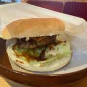 ヒメ日記 2025/08/21 17:59 投稿 ゆみ☆完全未経験ちゃん JKサークル