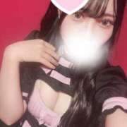 ヒメ日記 2025/08/21 18:22 投稿 ゆみ☆完全未経験ちゃん JKサークル