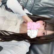 ヒメ日記 2025/08/24 15:42 投稿 ゆみ☆完全未経験ちゃん JKサークル