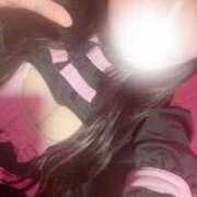 ヒメ日記 2025/08/24 16:53 投稿 ゆみ☆完全未経験ちゃん JKサークル