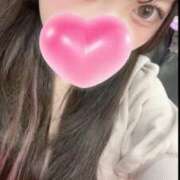 ヒメ日記 2025/08/24 17:46 投稿 ゆみ☆完全未経験ちゃん JKサークル