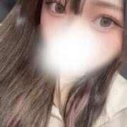 ヒメ日記 2025/08/24 20:00 投稿 ゆみ☆完全未経験ちゃん JKサークル