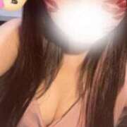 ヒメ日記 2025/08/25 01:30 投稿 ゆみ☆完全未経験ちゃん JKサークル