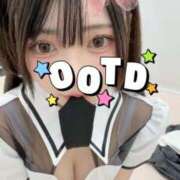 ヒメ日記 2025/08/26 23:30 投稿 ゆみ☆完全未経験ちゃん JKサークル