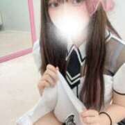 ヒメ日記 2025/08/27 01:30 投稿 ゆみ☆完全未経験ちゃん JKサークル