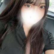 ヒメ日記 2025/08/27 12:06 投稿 ゆみ☆完全未経験ちゃん JKサークル