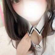 ヒメ日記 2025/08/27 17:00 投稿 ゆみ☆完全未経験ちゃん JKサークル