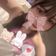 ヒメ日記 2025/08/27 19:00 投稿 ゆみ☆完全未経験ちゃん JKサークル