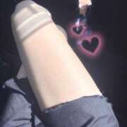 ヒメ日記 2025/08/27 20:01 投稿 ゆみ☆完全未経験ちゃん JKサークル