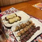 ヒメ日記 2025/08/27 22:30 投稿 ゆみ☆完全未経験ちゃん JKサークル